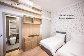 ShortMi Borsieri Milano